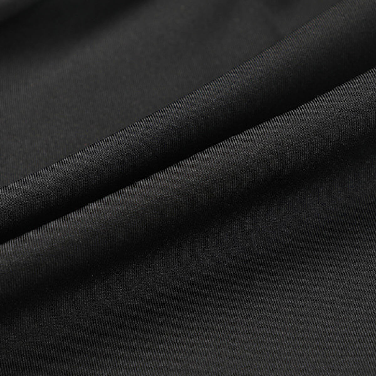 product-1200-1200