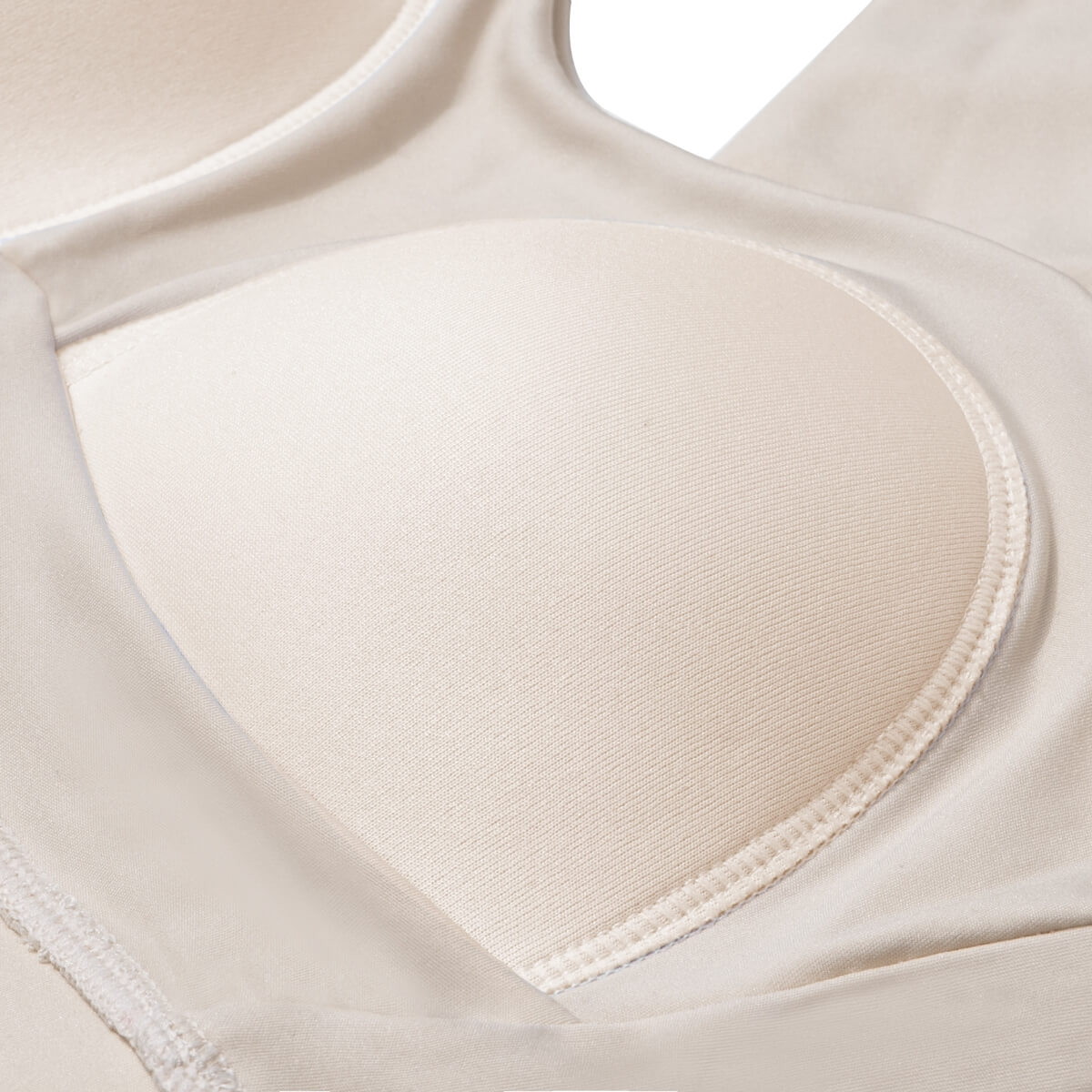 yoga workout clothes supplier yoga workout clothes supplier