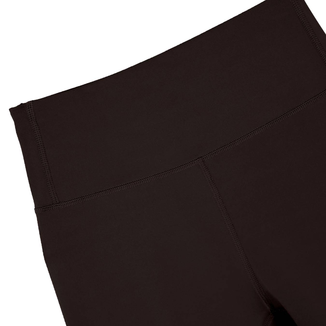 womens gym wear leggings ODM womens gym wear leggings ODM