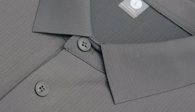 Casual Wear Polo Shirt Factory Casual Wear Polo Shirt Factory