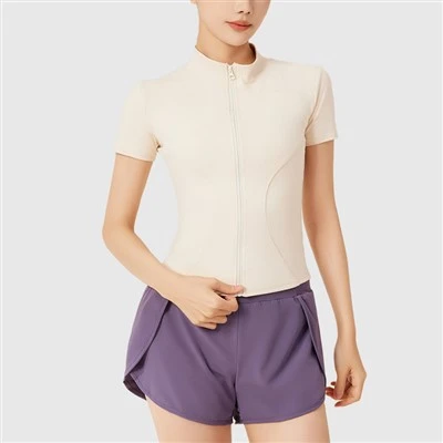 Roupas de treino para corrida