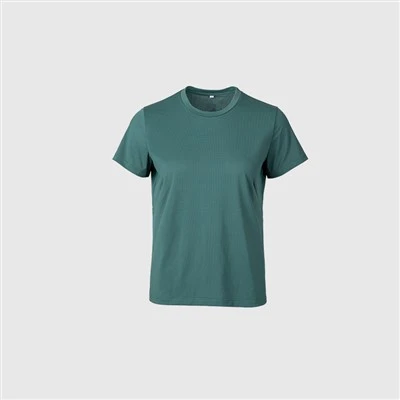 Roupas de corrida femininas